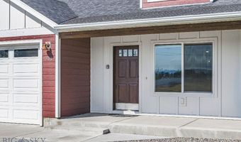 343 Stewart Loop, Bozeman, MT 59718