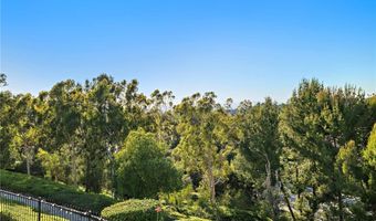 6425 E Shady Valley Ln, Anaheim, CA 92807
