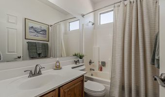 1731 N MCDONALD St, Casa Grande, AZ 85122