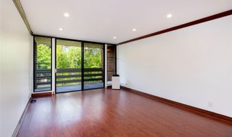 333 Aoloa St 314, Kailua, HI 96734