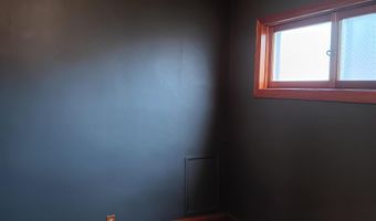 1712 P St, Bedford, IN 47421