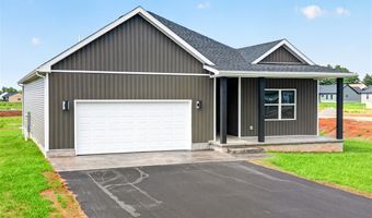 131 McCutchen Ct, Auburn, KY 42206