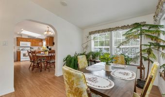 70 Osprey Rd, Alton, NH 03809