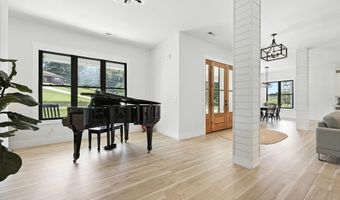 541 Hillvale Rd, Andersonville, TN 37705