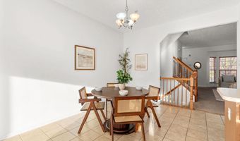 2976 RAKING LEAF Dr, Abingdon, MD 21009