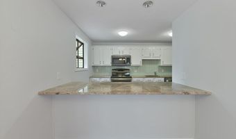 154 Bear Hill Rd 306, Cumberland, RI 02864
