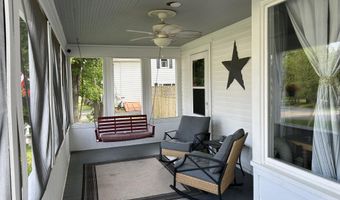 154 Cook St, Auburn, ME 04210