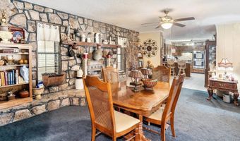 38533 AL HIGHWAY 75, Altoona, AL 35952