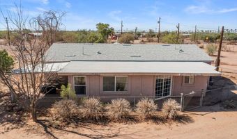 1926 E JUNCTION St, Apache Junction, AZ 85119