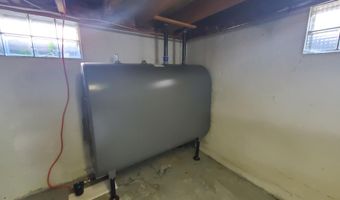 9 Wood St, Bangor, ME 04401