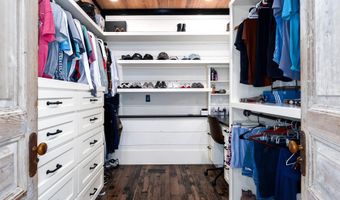 182 OSPREY Ave, Arley, AL 35541