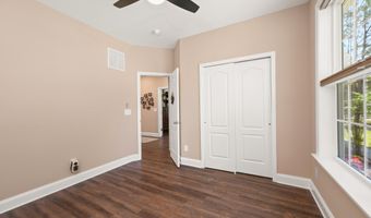 24574 BEAVER Way, Georgetown, DE 19947