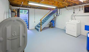 345 Dug Rd, Accord, NY 12404