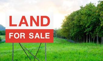 10550-10600 Elm Grove Garden Dr, Baton Rouge, LA 70807