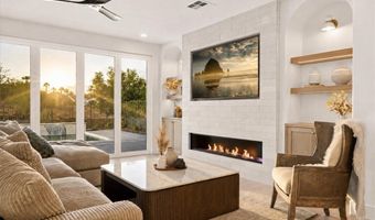 3091 Red Springs Dr, Las Vegas, NV 89135