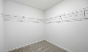 362 Summer Wind Way, Aberdeen, NC 28315