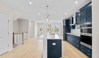 19716 MYSTIC MAROON Ter, Ashburn, VA 20147