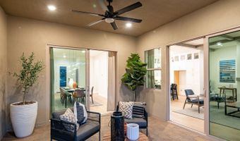 192 Wildcat Peak Dr Plan: Cross Creek, Plan 3, Carson City, NV 89701