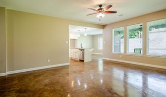 2702 Gage Dr, Benton, AR 72019