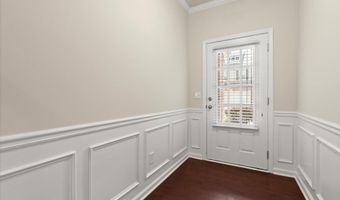 4240 Weavers White Ln, Austell, GA 30106