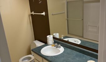 1148 Nanwich Ct, Indianapolis, IN 46217