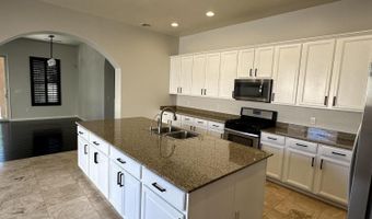 2251 E AZALEA Dr, Chandler, AZ 85286