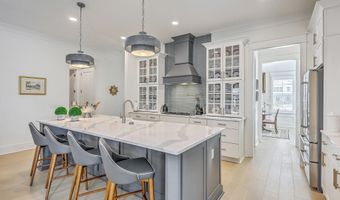 1455 Alligator Creek Ct, Awendaw, SC 29429