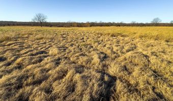 E HWY 16, Beggs, OK 74421