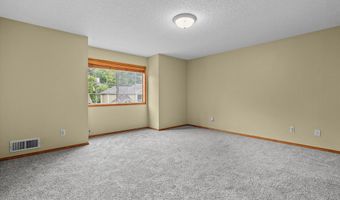 15355 SW SANDPIPER Ln, Beaverton, OR 97007