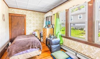 1448 Plainfield Pike, Cranston, RI 02920