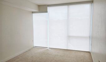 888 Kapiolani Blvd 4112, Honolulu, HI 96813