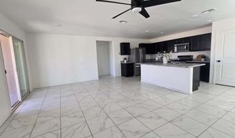 20022 W WILSON St, Buckeye, AZ 85326