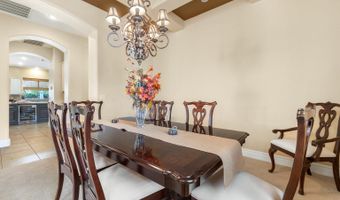 3291 E CHERRYWOOD Pl, Chandler, AZ 85249