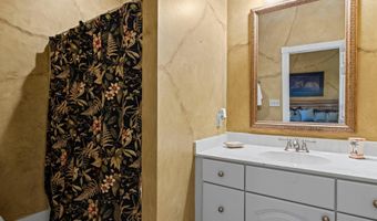 428 Windy Wood, Alexander City, AL 35010