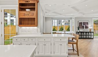 8008 GLENBROOK Rd, Bethesda, MD 20814