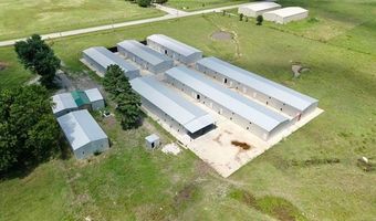 450255 Ok-85, Afton, OK 74331