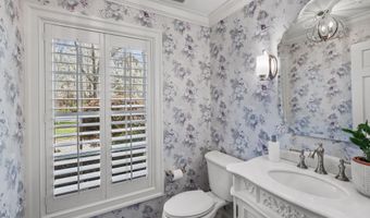 3054 RUNDELAC Rd, Annapolis, MD 21403