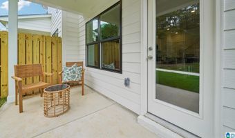811 PEAVINE CROSSING Pkwy, Alabaster, AL 35007