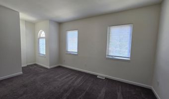 145 HOLMES St, Dover, DE 19901