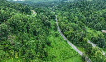 Tbd Porterfield Highway, Abingdon, VA 24210
