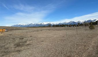 2873 And 2879 Mt Highway 82, Bigfork, MT 59911