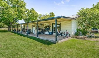40248 FM 2481, Hico, TX 76457