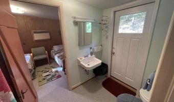 462 Lake View Dr, Barbourville, KY 40906