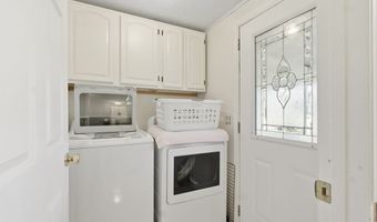 1349 27th Pl, Bell, FL 32619