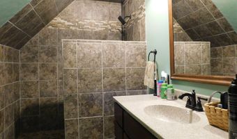 110 E Orchard St, Akron, IN 46910