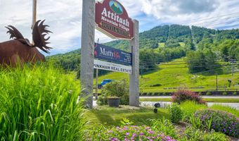 8 H River Run Dr H, Bartlett, NH 03812