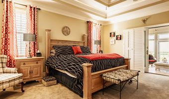 4930 Benthaven Dr E, Bargersville, IN 46106