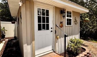15 Thackery Ln, Bella Vista, AR 72714