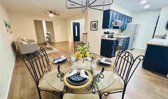 800 Meadow Mead Dr, Allen, TX 75002