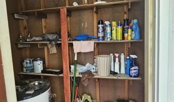 1055 Scruggs Cir, Bartow, GA 30413